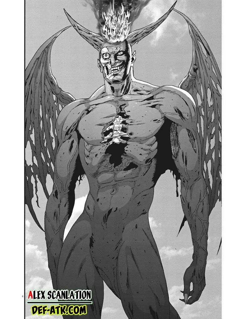 image-komik-gigant-chapter-75-4/22