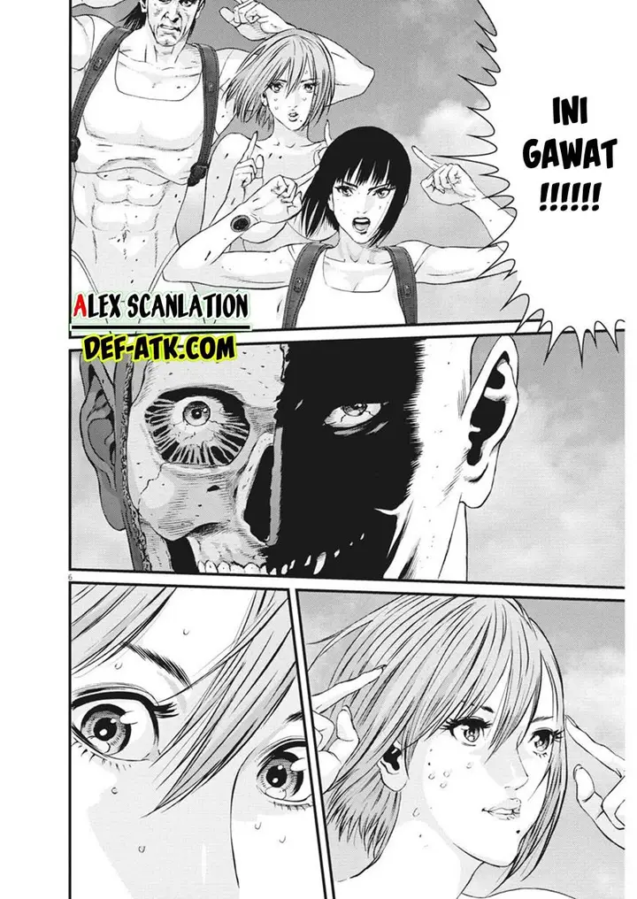 image-komik-gigant-chapter-75-6/22
