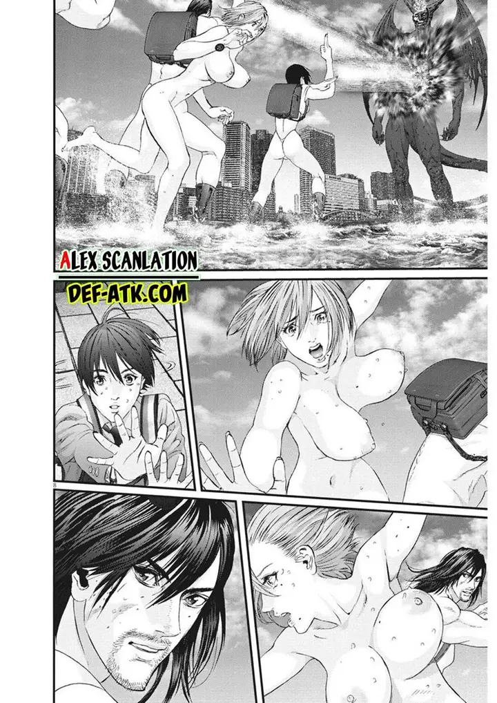 image-komik-gigant-chapter-75-8/22
