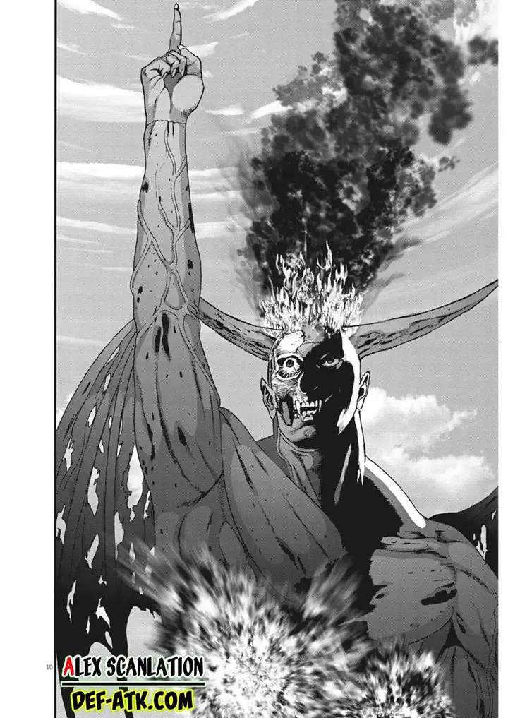 image-komik-gigant-chapter-75-10/22