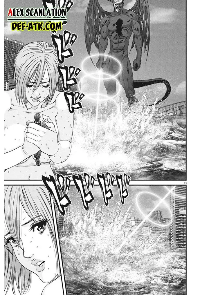 image-komik-gigant-chapter-75-13/22