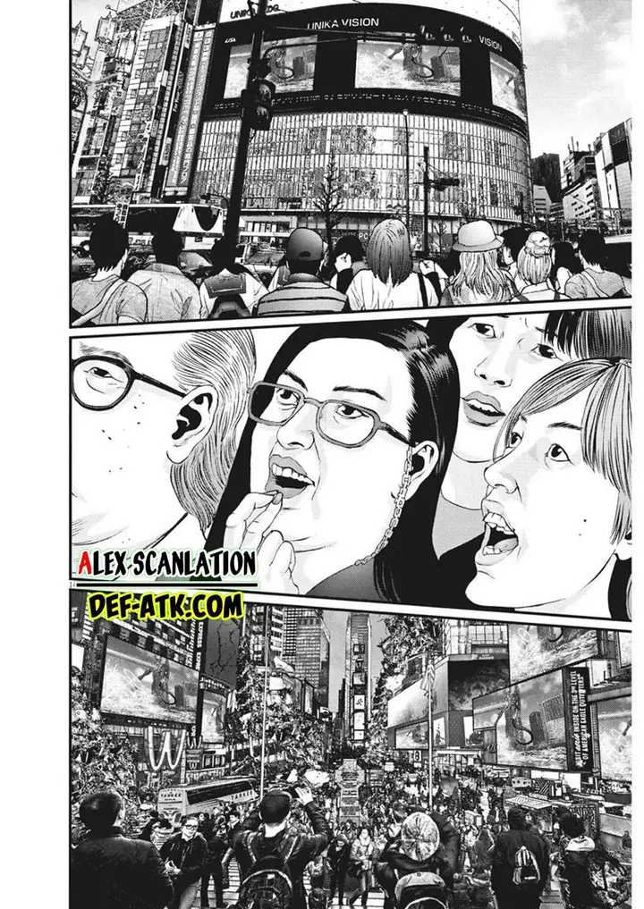 image-komik-gigant-chapter-75-14/22