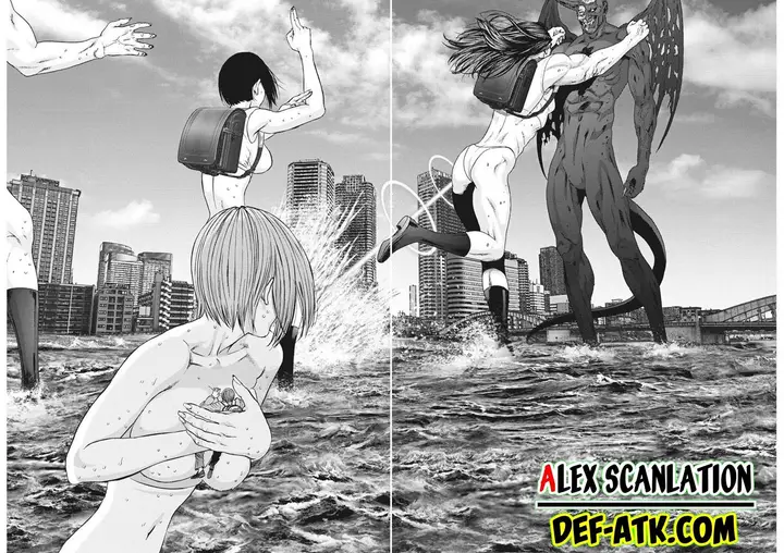 image-komik-gigant-chapter-75-16/22