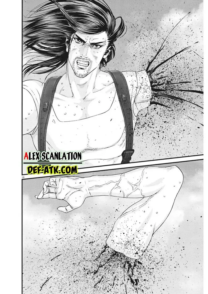 image-komik-gigant-chapter-75-17/22