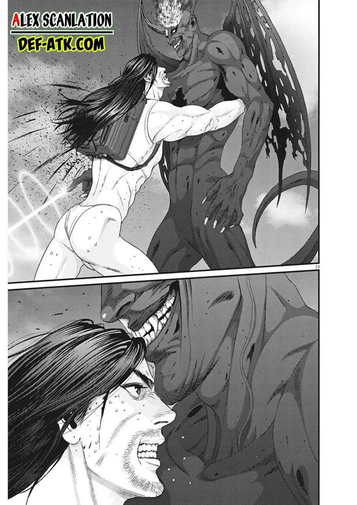 image-komik-gigant-chapter-75-18/22