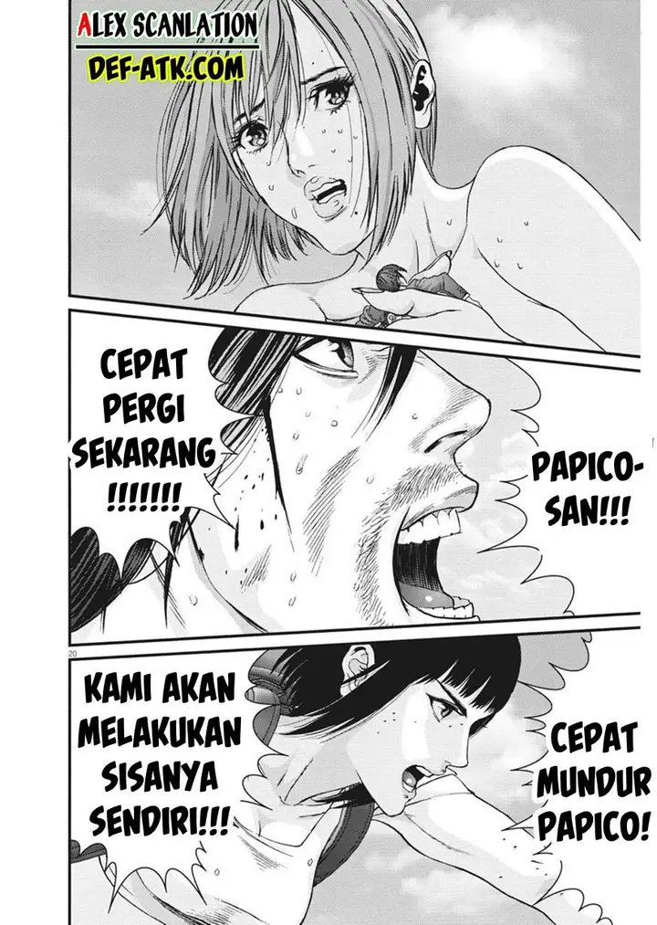 image-komik-gigant-chapter-75-19/22