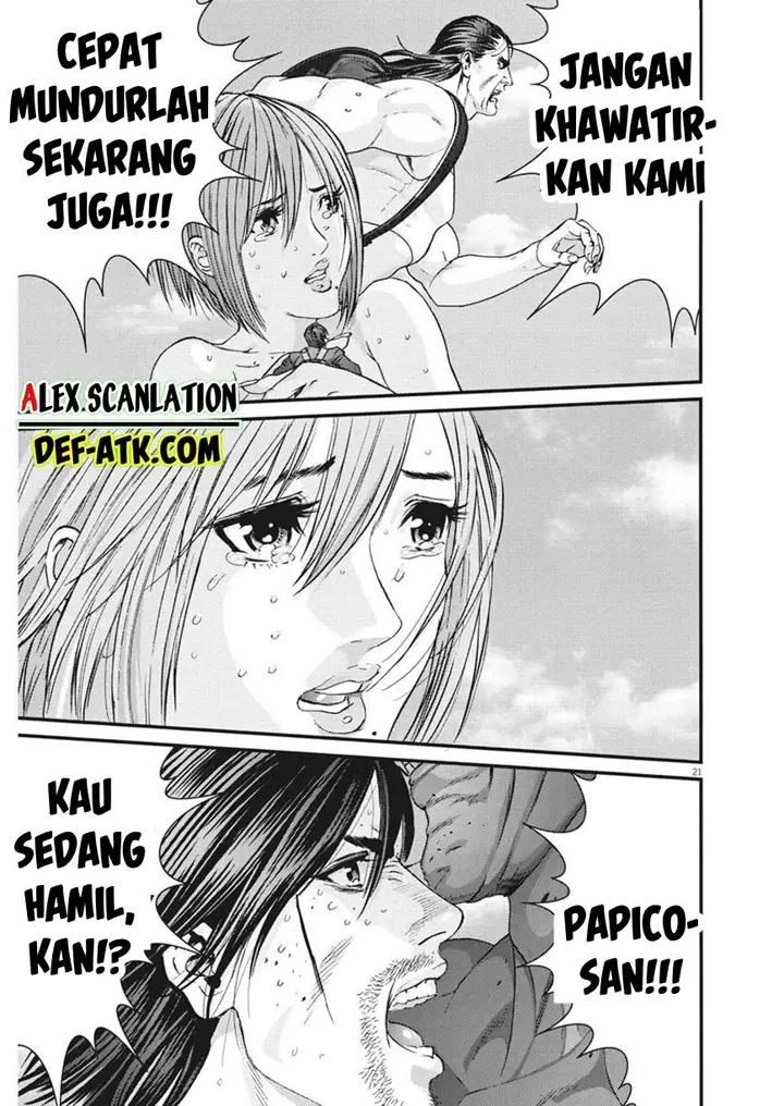 image-komik-gigant-chapter-75-20/22