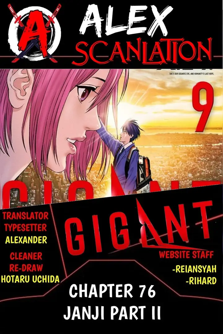 image-komik-gigant-chapter-76-1/20