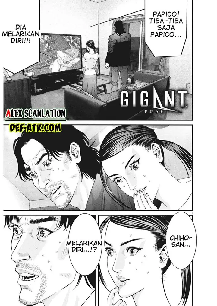 image-komik-gigant-chapter-76-2/20