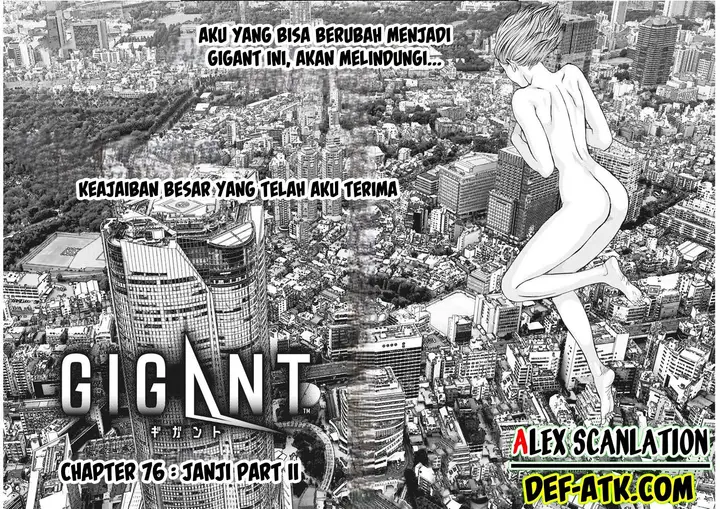 image-komik-gigant-chapter-76-3/20