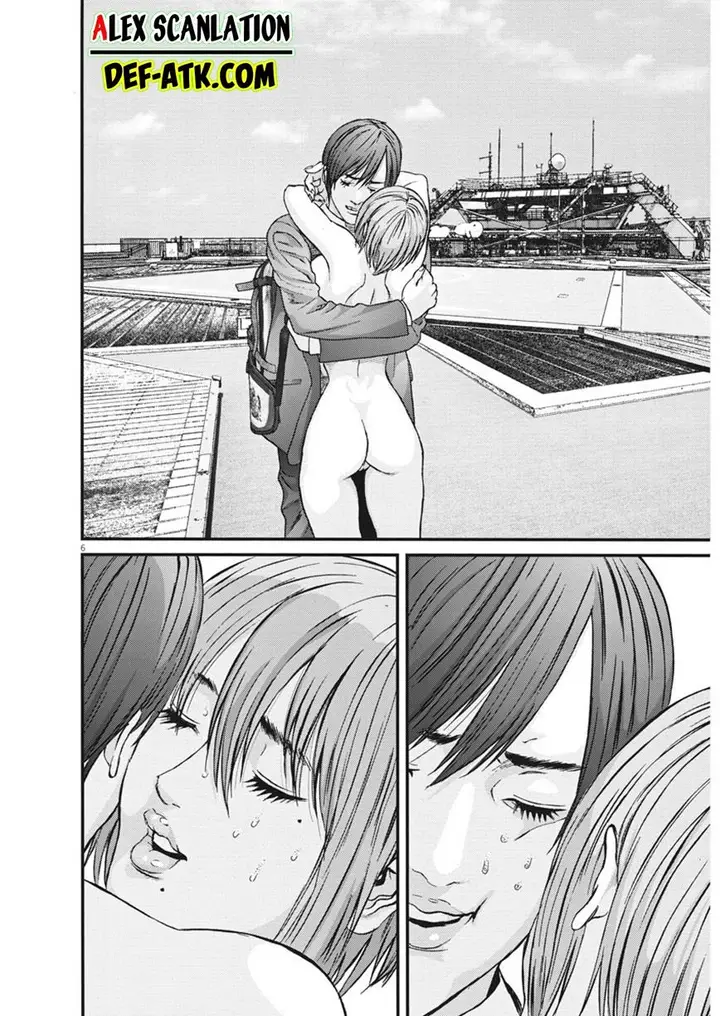 image-komik-gigant-chapter-76-5/20