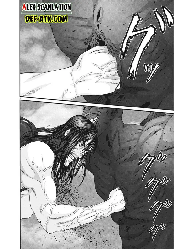 image-komik-gigant-chapter-76-7/20