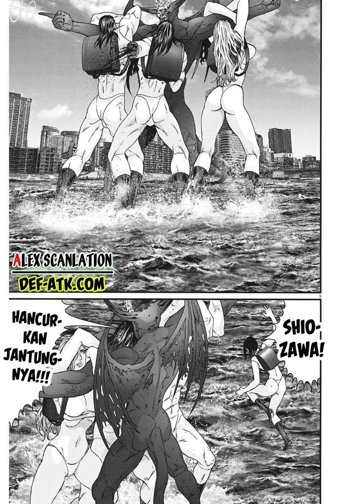 image-komik-gigant-chapter-76-8/20