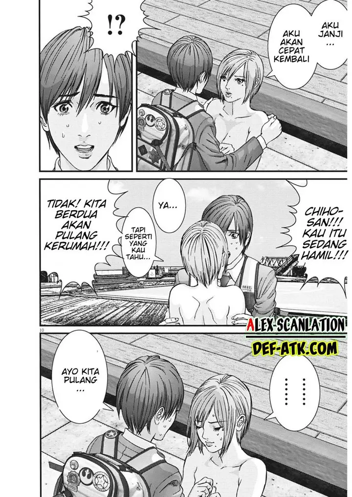image-komik-gigant-chapter-76-9/20