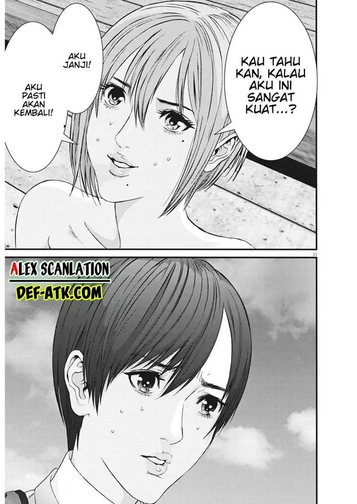image-komik-gigant-chapter-76-10/20
