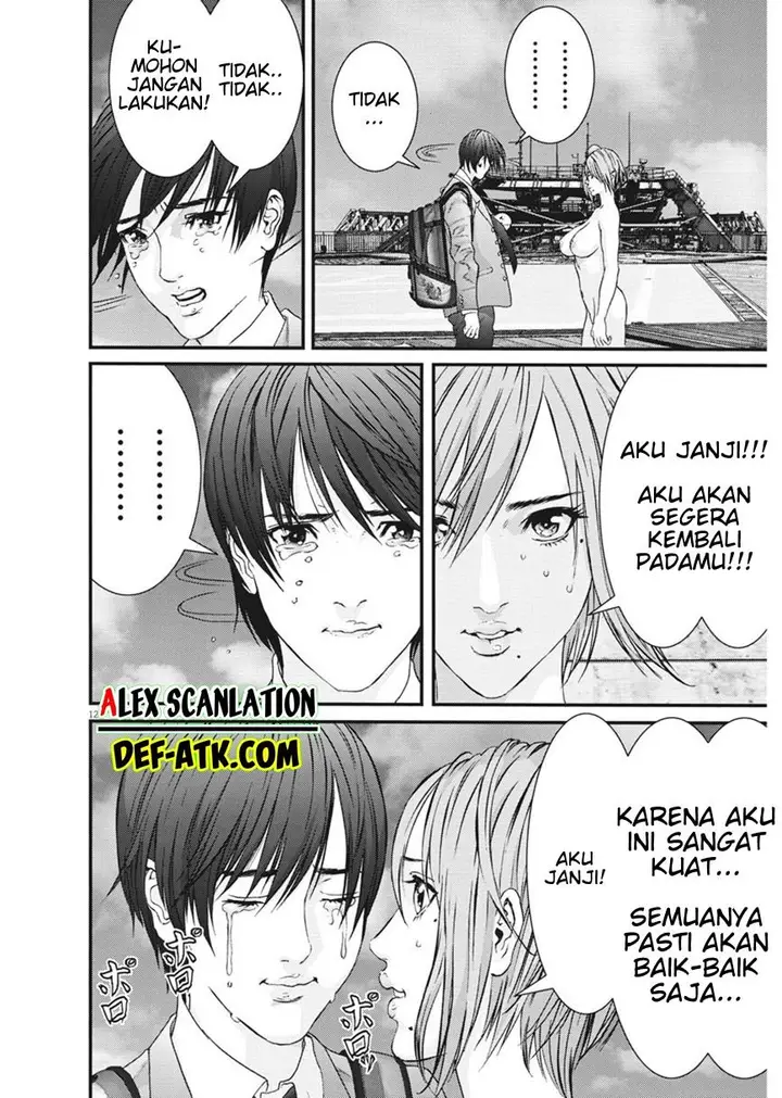 image-komik-gigant-chapter-76-11/20