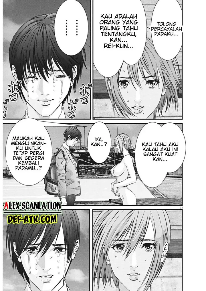 image-komik-gigant-chapter-76-12/20
