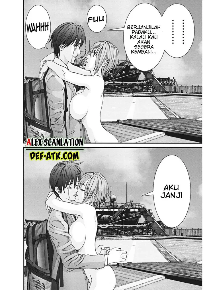 image-komik-gigant-chapter-76-13/20