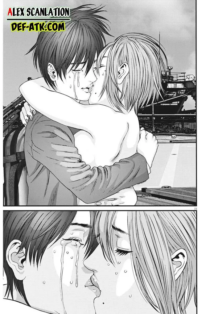 image-komik-gigant-chapter-76-14/20