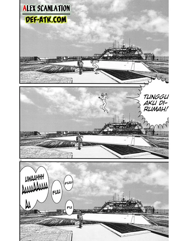 image-komik-gigant-chapter-76-15/20
