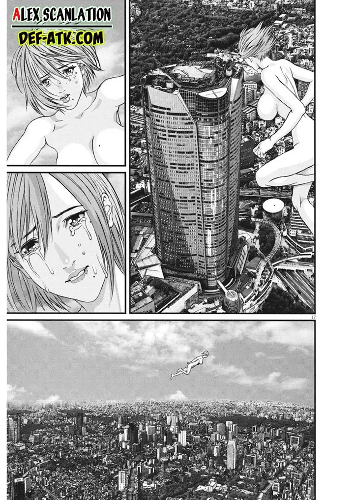 image-komik-gigant-chapter-76-16/20