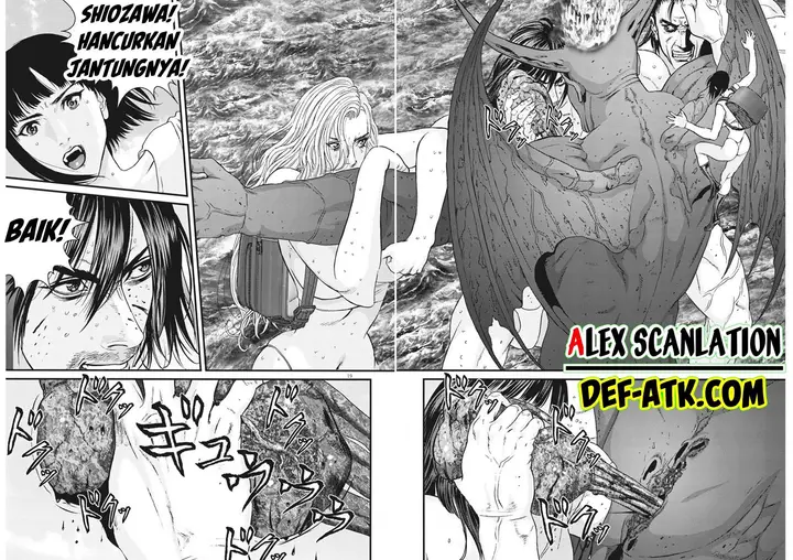 image-komik-gigant-chapter-76-17/20