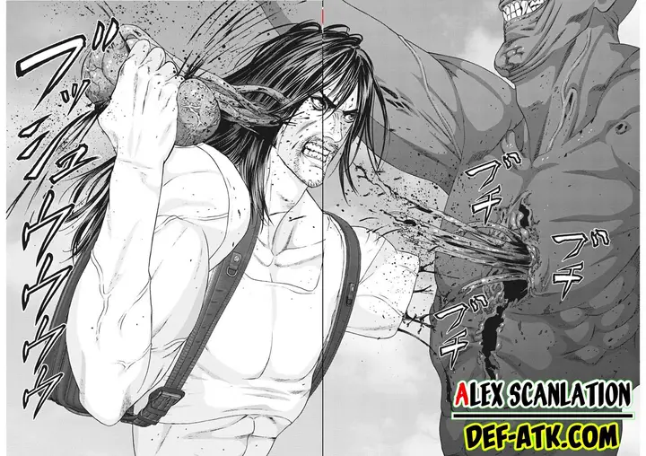 image-komik-gigant-chapter-76-18/20