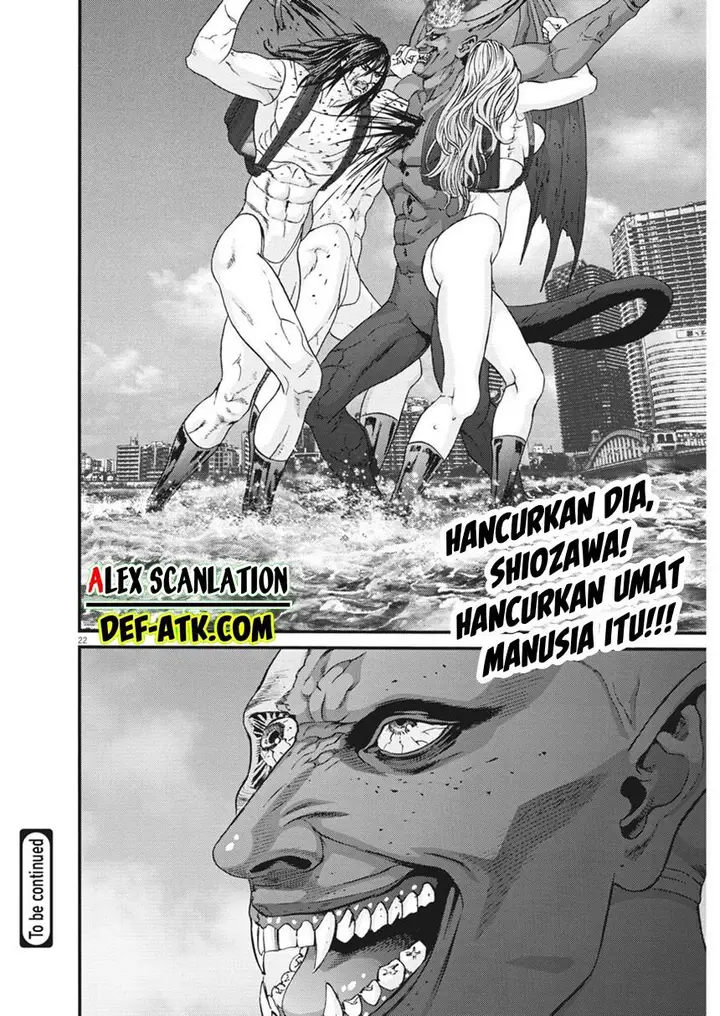 image-komik-gigant-chapter-76-19/20