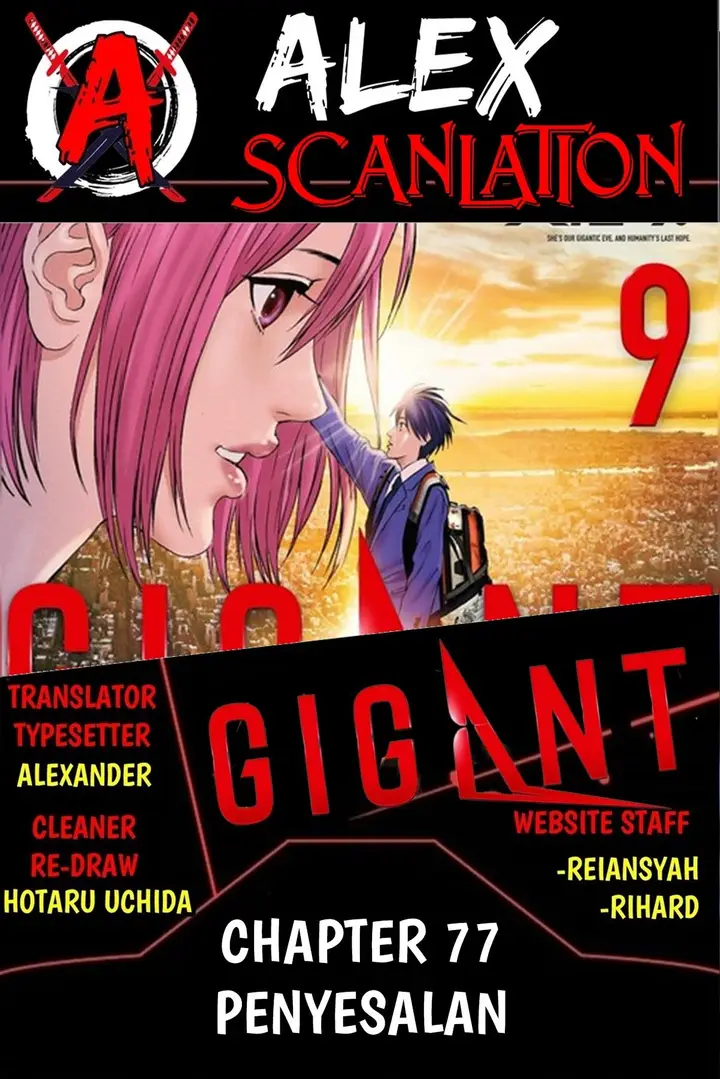image-komik-gigant-chapter-77-1/19