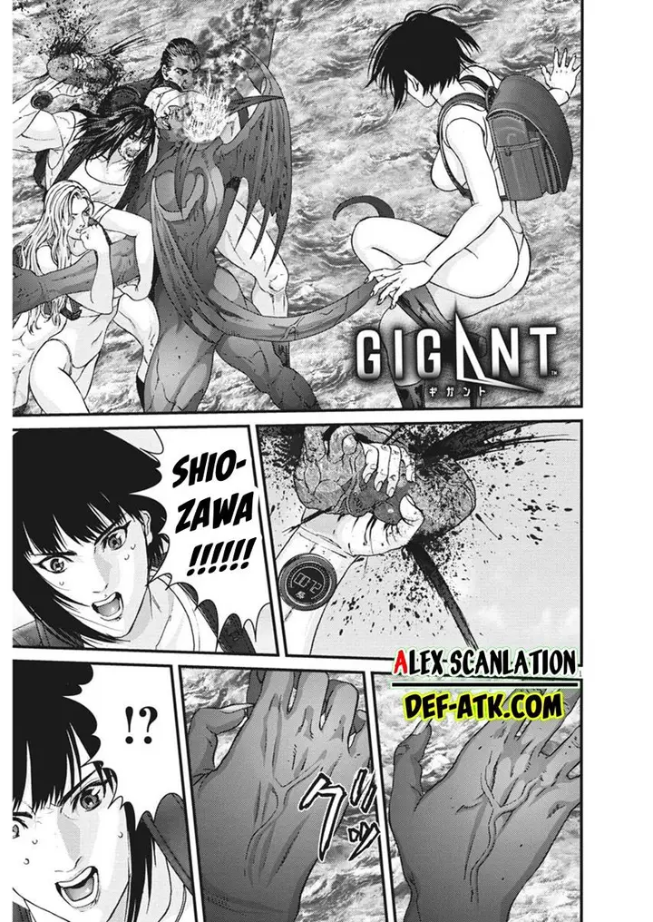 image-komik-gigant-chapter-77-2/19