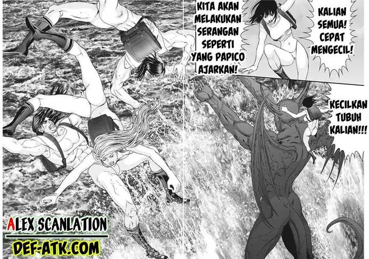 image-komik-gigant-chapter-77-4/19