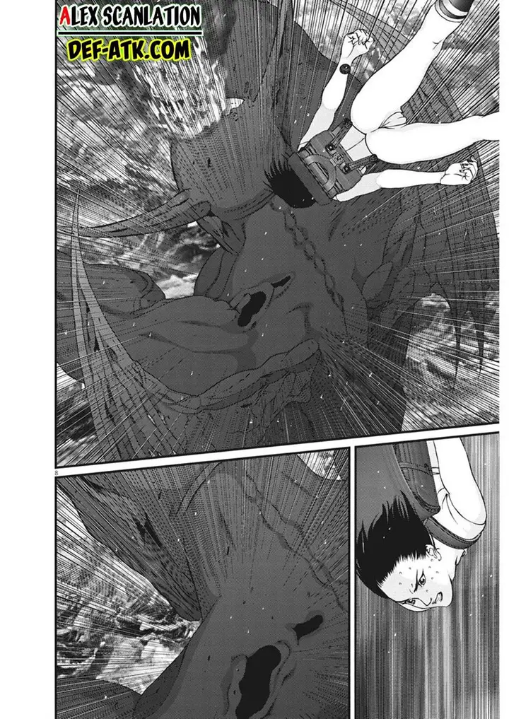 image-komik-gigant-chapter-77-7/19