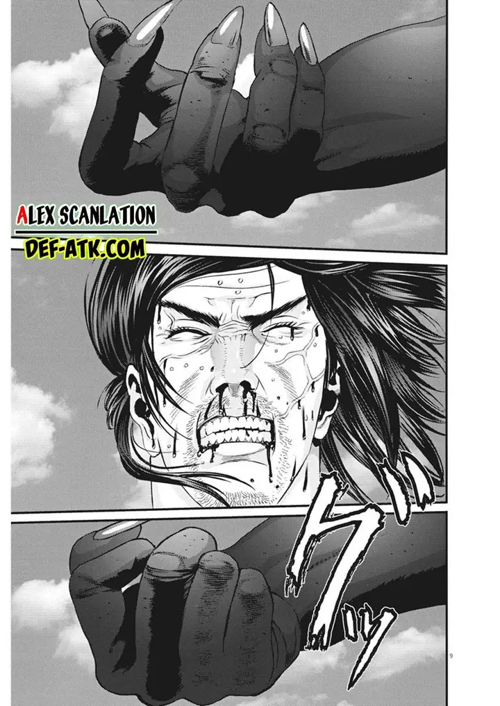 image-komik-gigant-chapter-77-8/19