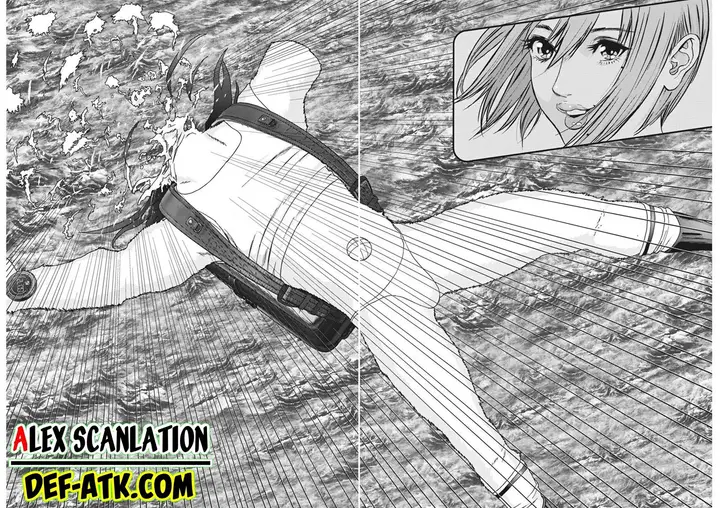 image-komik-gigant-chapter-77-9/19