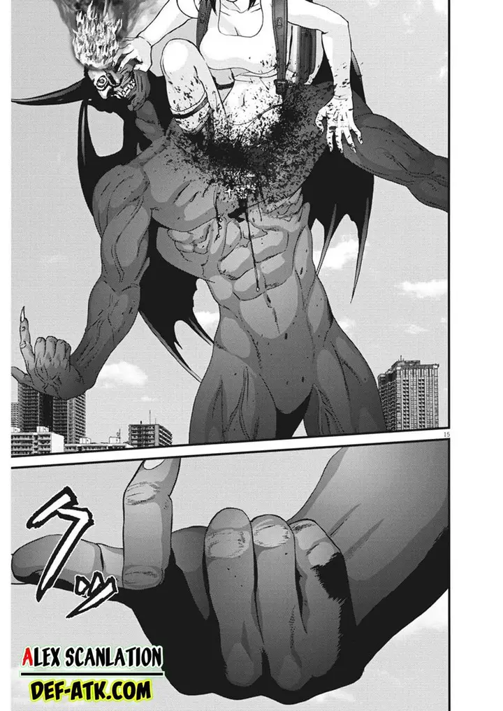 image-komik-gigant-chapter-77-12/19