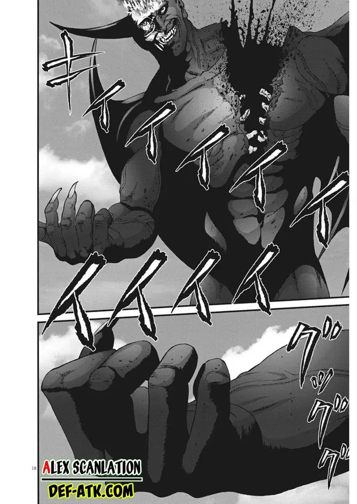 image-komik-gigant-chapter-77-14/19