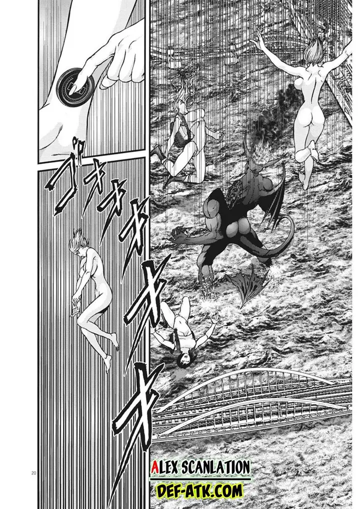 image-komik-gigant-chapter-77-16/19