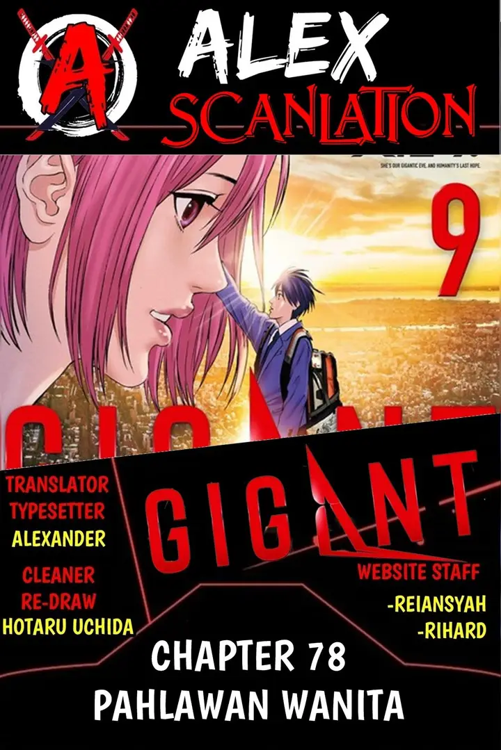 image-komik-gigant-chapter-78-1/22