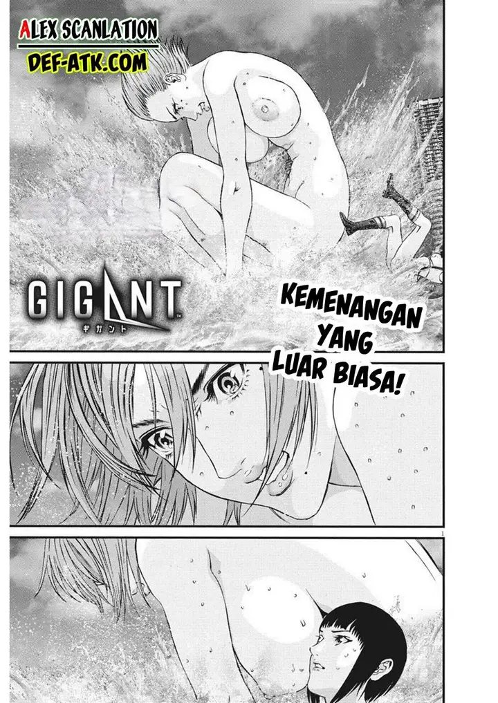 image-komik-gigant-chapter-78-3/22