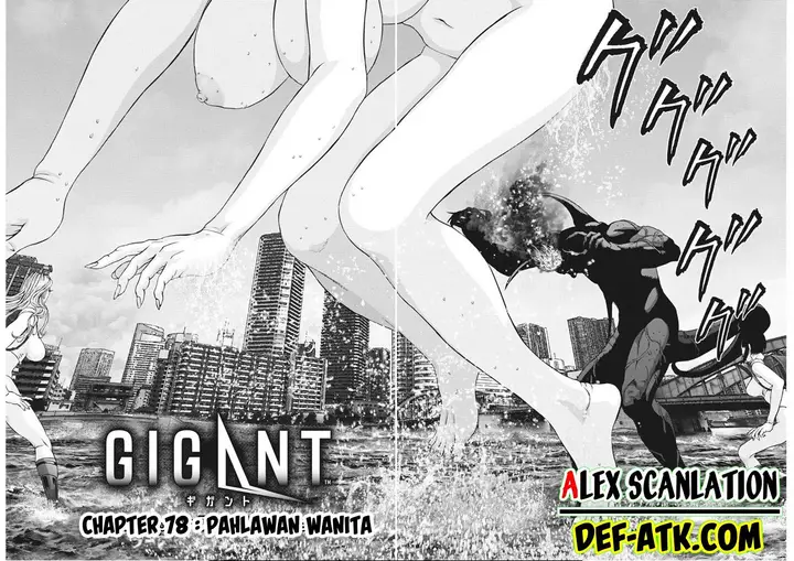 image-komik-gigant-chapter-78-6/22