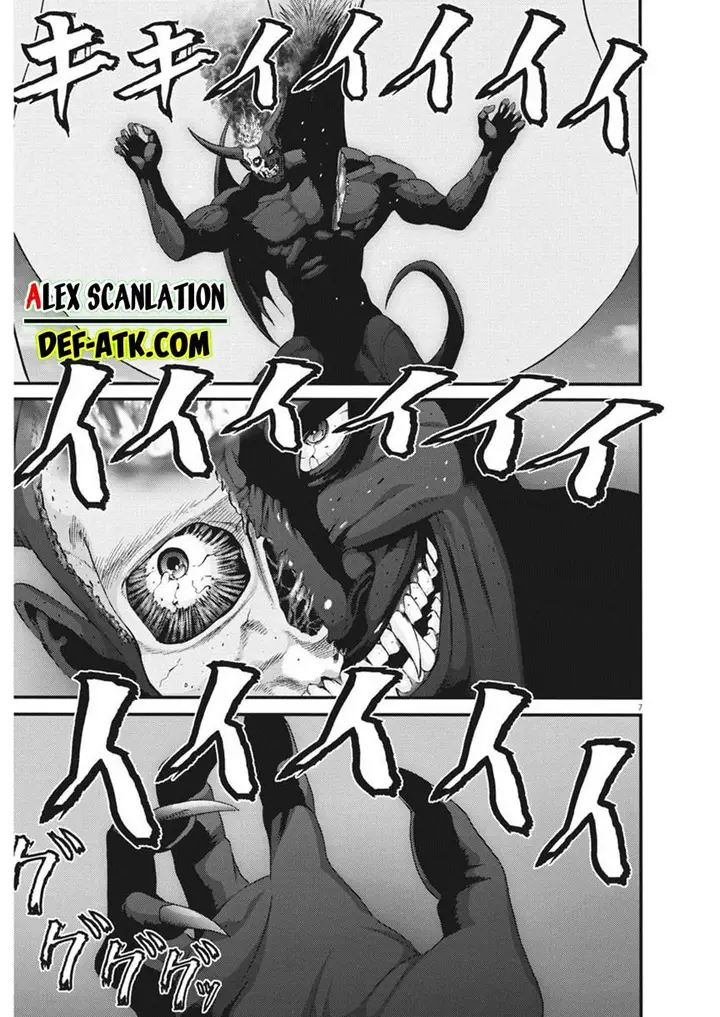 image-komik-gigant-chapter-78-8/22