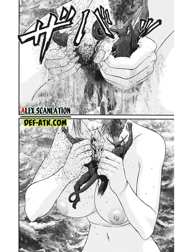 image-komik-gigant-chapter-78-12/22