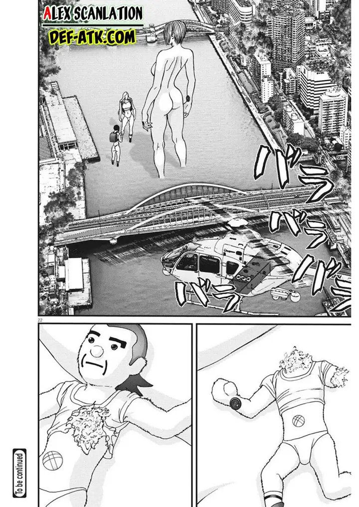 image-komik-gigant-chapter-78-21/22