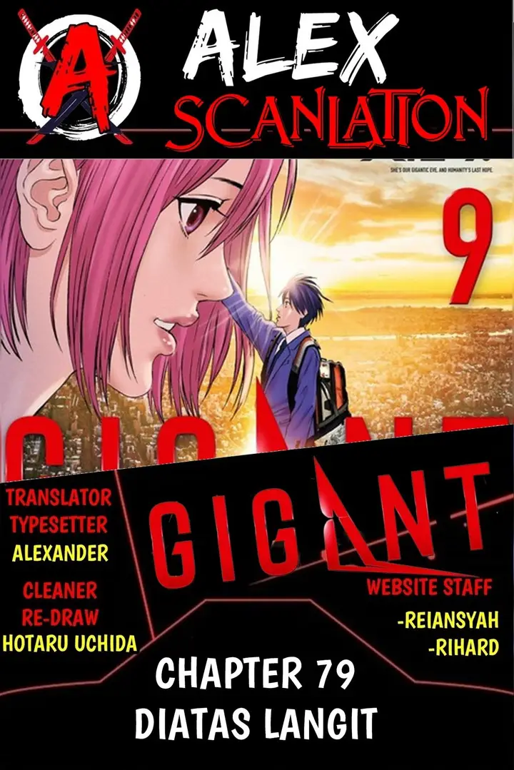 image-komik-gigant-chapter-79-1/18