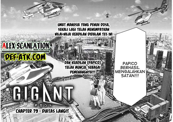 image-komik-gigant-chapter-79-3/18