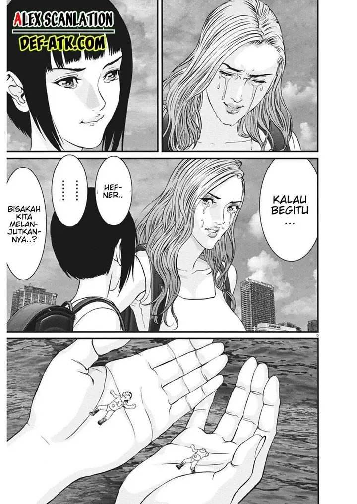 image-komik-gigant-chapter-79-8/18
