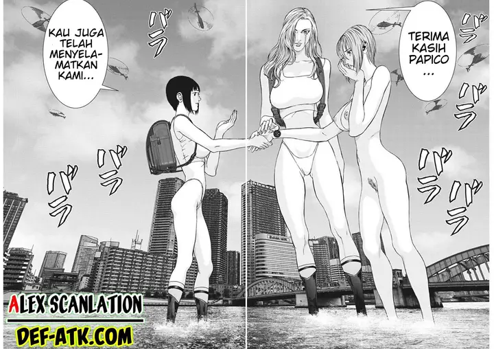 image-komik-gigant-chapter-79-9/18