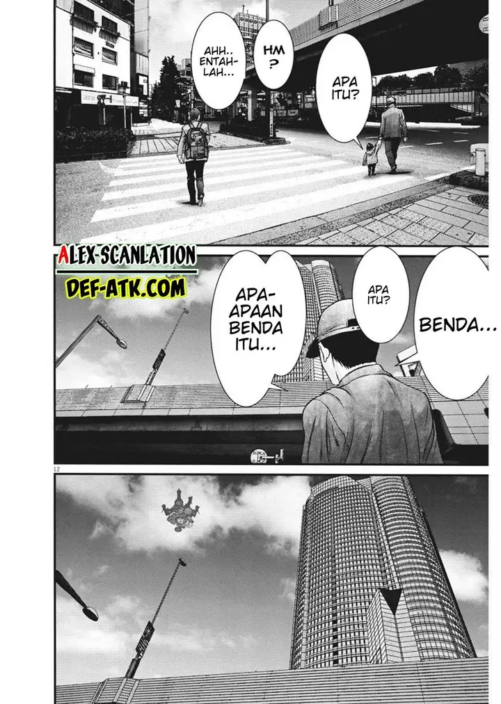 image-komik-gigant-chapter-79-10/18