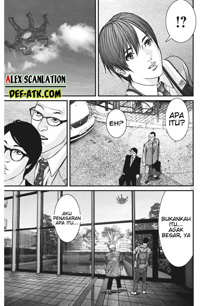 image-komik-gigant-chapter-79-11/18