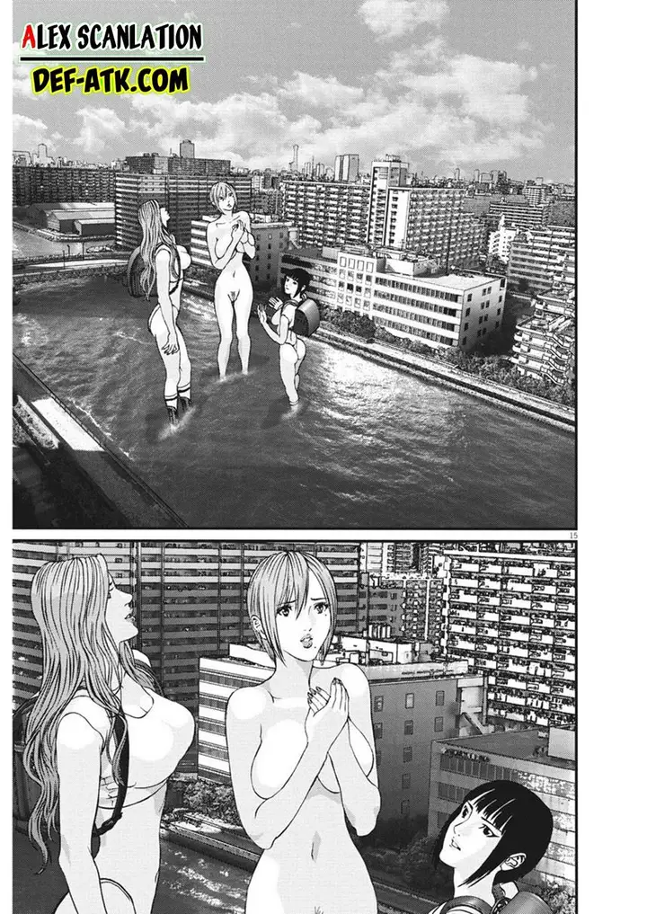 image-komik-gigant-chapter-79-13/18